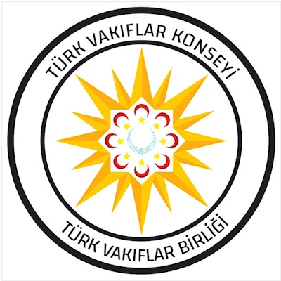 Türk Vakıflar Konseyi / Türk Vakıflar Birliği Marka Telif Hakları