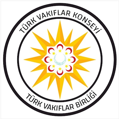 Türk Vakıflar Konseyi / Türk Vakıflar Birliği Marka Telif Hakları