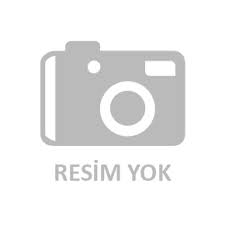 Çanakkale Zaferinin 104. Yılında Şehitlerimize Rahmetler Dileriz.