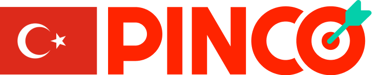 Pinco TR